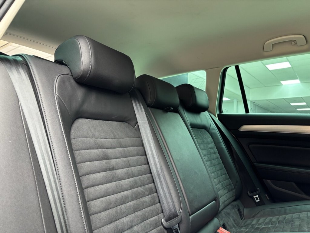 Used Volkswagen Passat 2016 for sale - 76820729: Photo 37