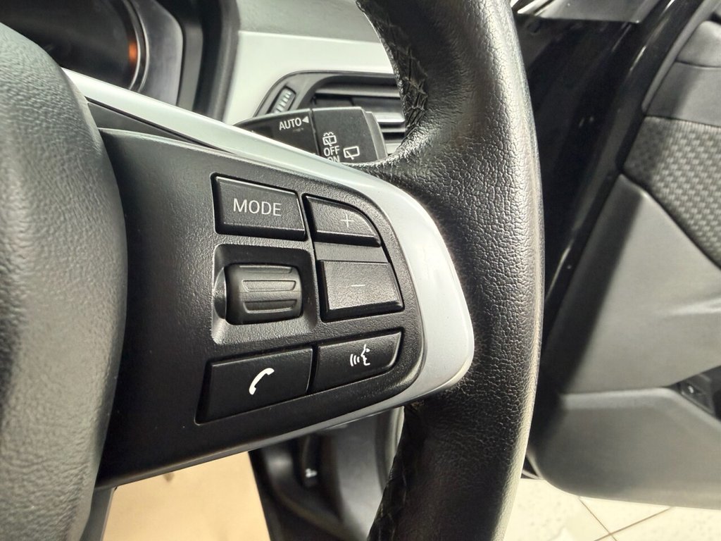 Used BMW X1 2019 for sale - 76730215: Photo 26