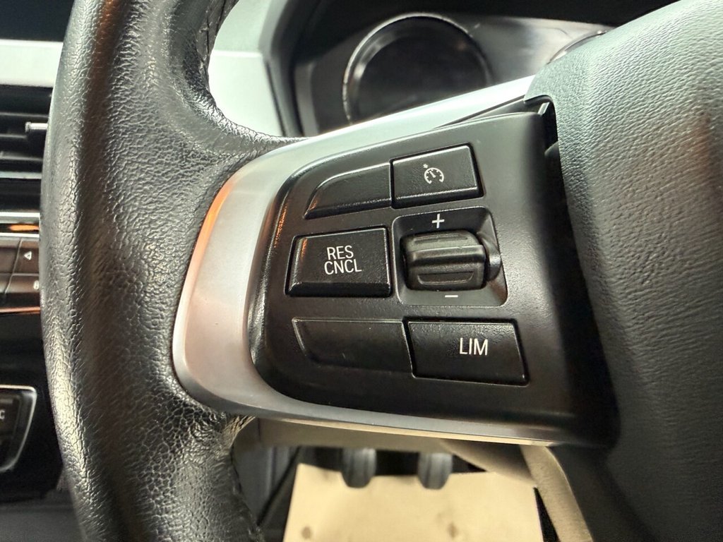 Used BMW X1 2019 for sale - 76730215: Photo 27