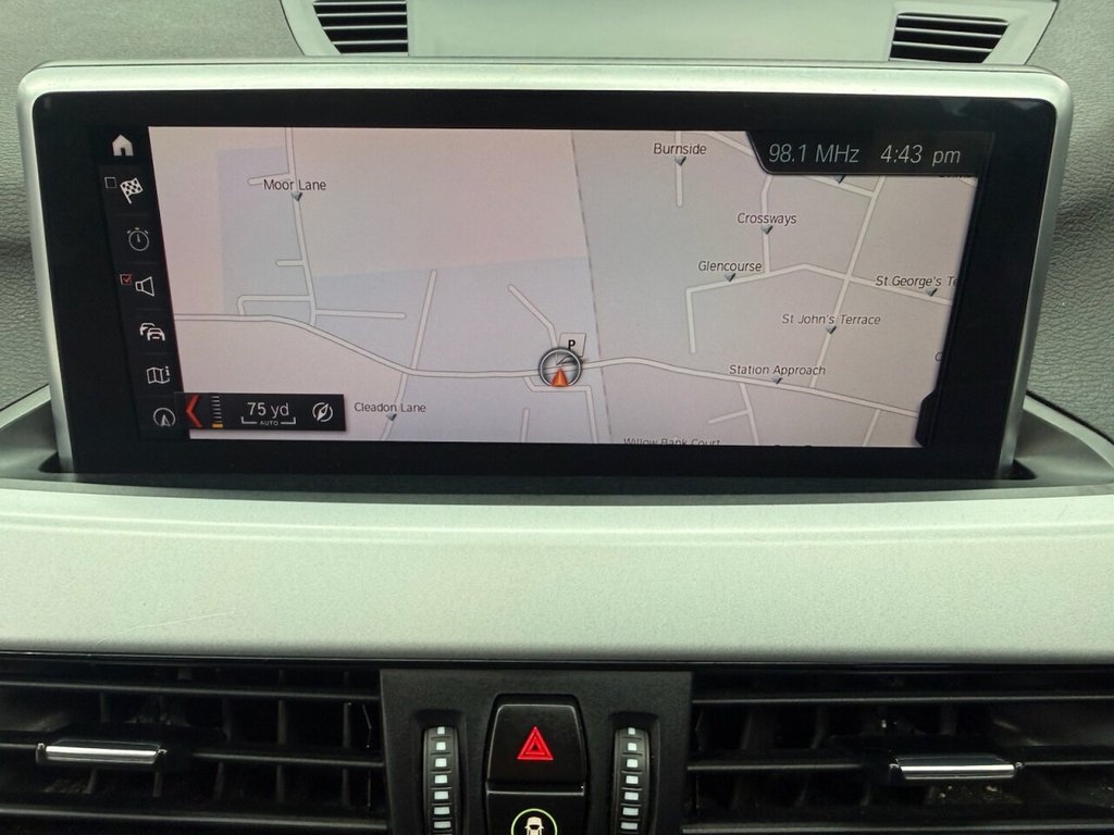 Used BMW X1 2019 for sale - 76730215: Photo 28