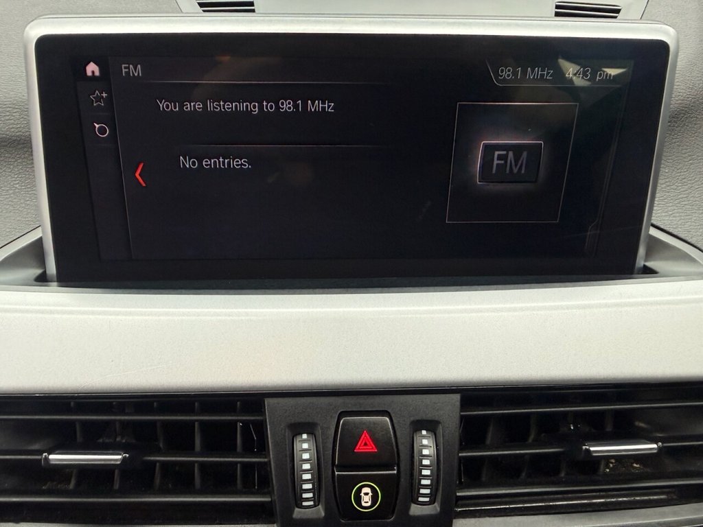 Used BMW X1 2019 for sale - 76730215: Photo 29