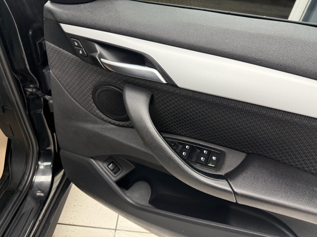 Used BMW X1 2019 for sale - 76730215: Photo 31