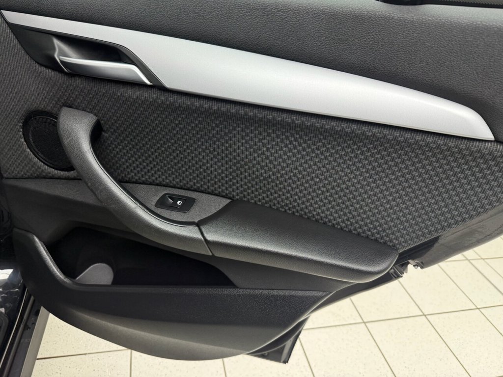 Used BMW X1 2019 for sale - 76730215: Photo 32