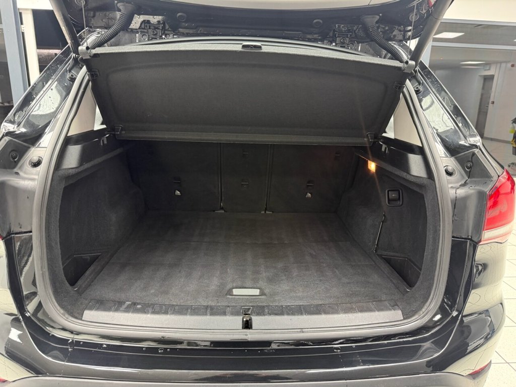 Used BMW X1 2019 for sale - 76730215: Photo 35