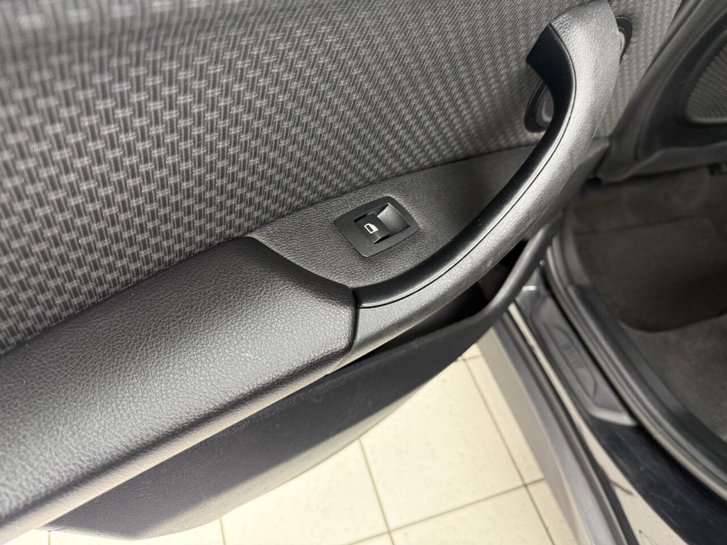 Used BMW X1 2019 for sale - 76730215: Photo 36