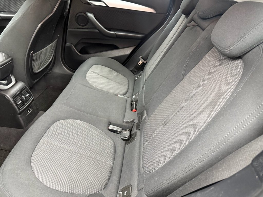 Used BMW X1 2019 for sale - 76730215: Photo 37