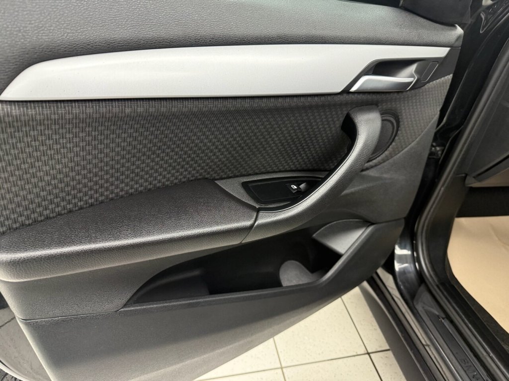 Used BMW X1 2019 for sale - 76730215: Photo 39