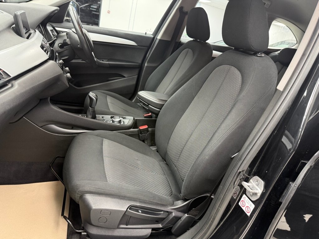 Used BMW X1 2019 for sale - 76730215: Photo 40