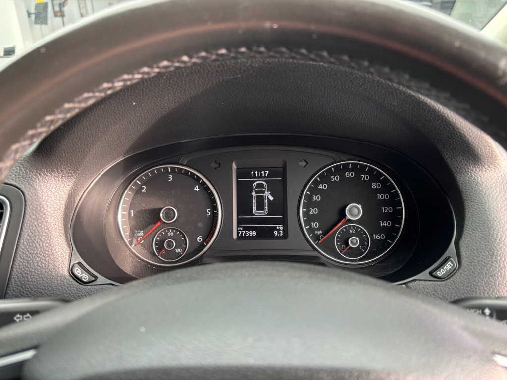 Used SEAT Alhambra 2016 for sale - 76730202: Photo 30