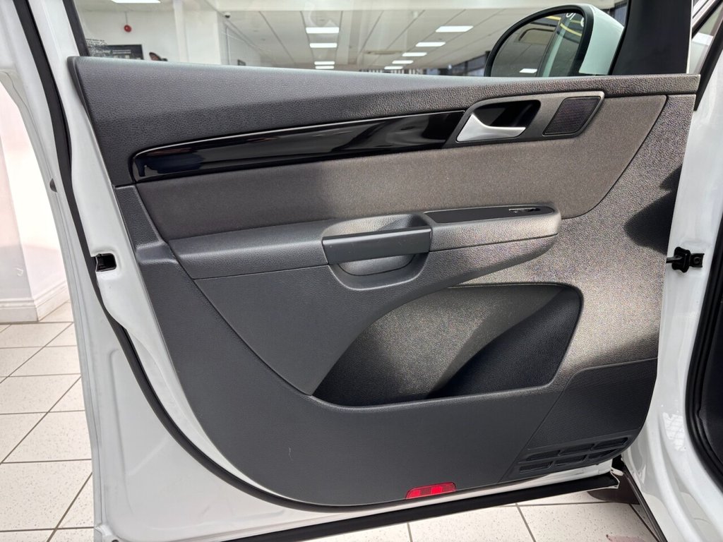 Used SEAT Alhambra 2016 for sale - 76730202: Photo 35