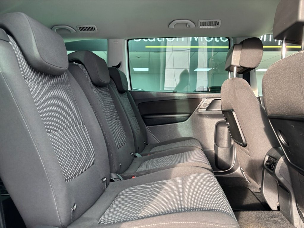 Used SEAT Alhambra 2016 for sale - 76730202: Photo 43