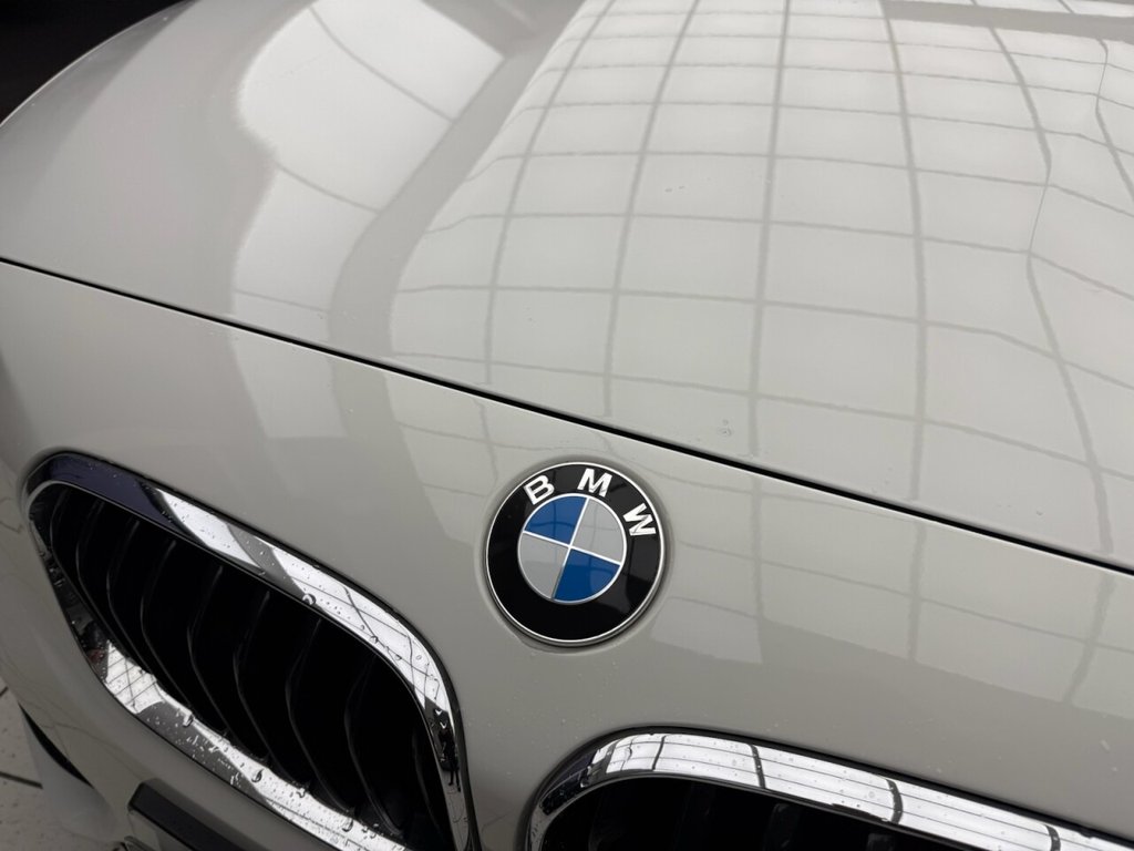 Used BMW 1 Series 2018 for sale - 77421911: Photo 30