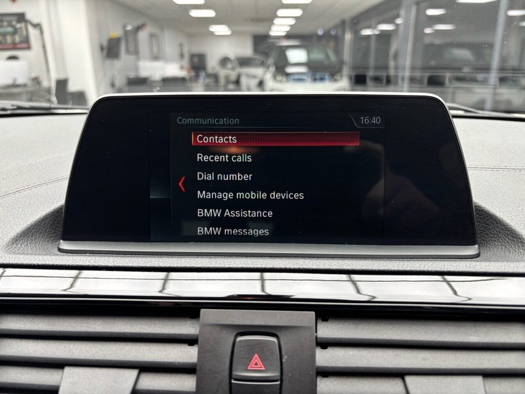 Used BMW 1 Series 2018 for sale - 77421911: Photo 33