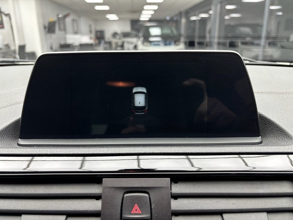 Used BMW 1 Series 2018 for sale - 77421911: Photo 34