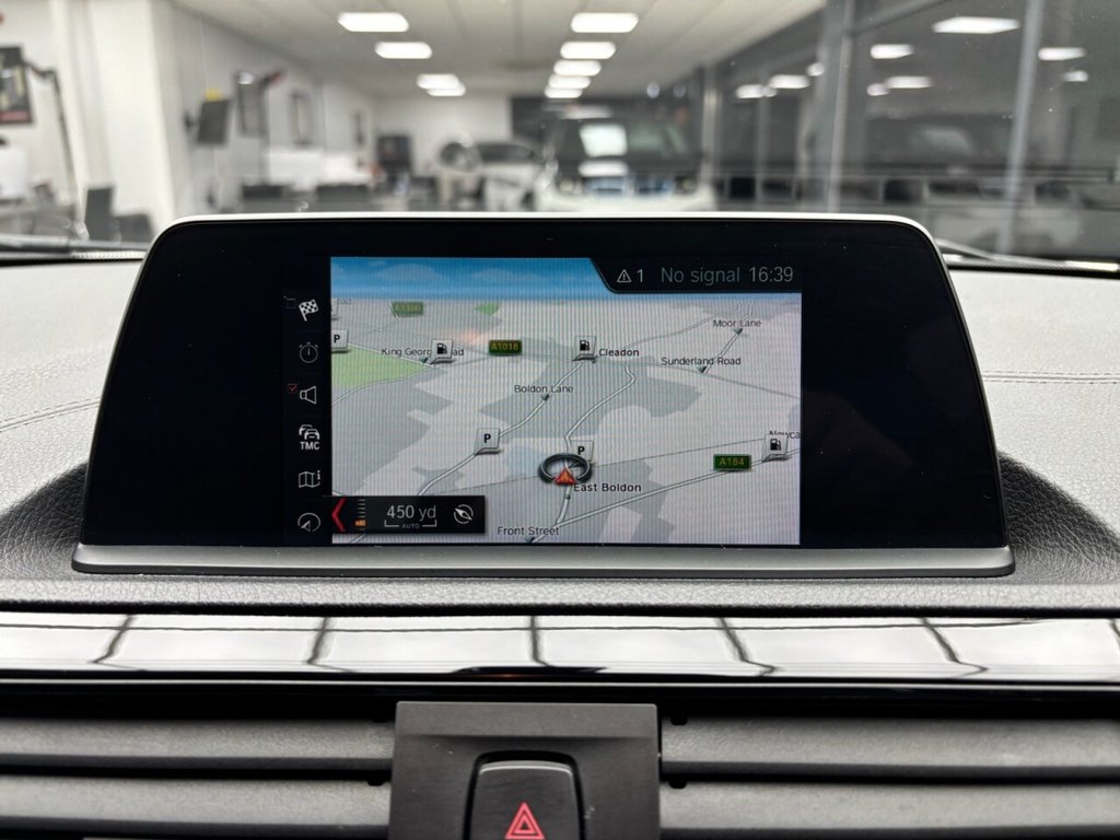 Used BMW 1 Series 2018 for sale - 77421911: Photo 35