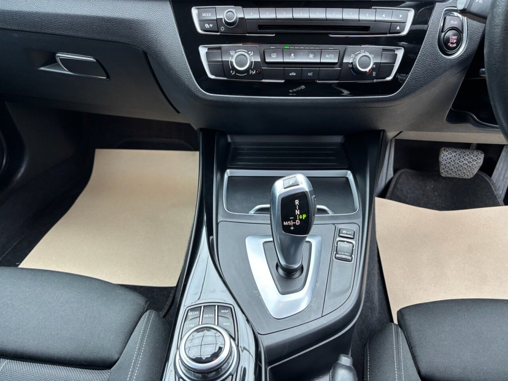 Used BMW 1 Series 2018 for sale - 77421911: Photo 39