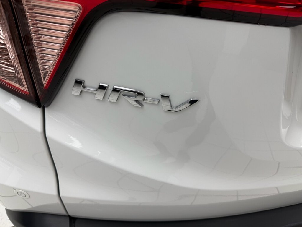 Used Honda HR-V 2017 for sale - 76962531: Photo 12