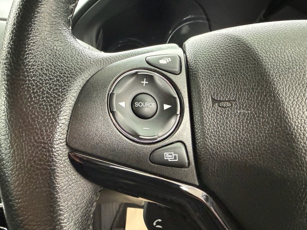 Used Honda HR-V 2017 for sale - 76962531: Photo 25