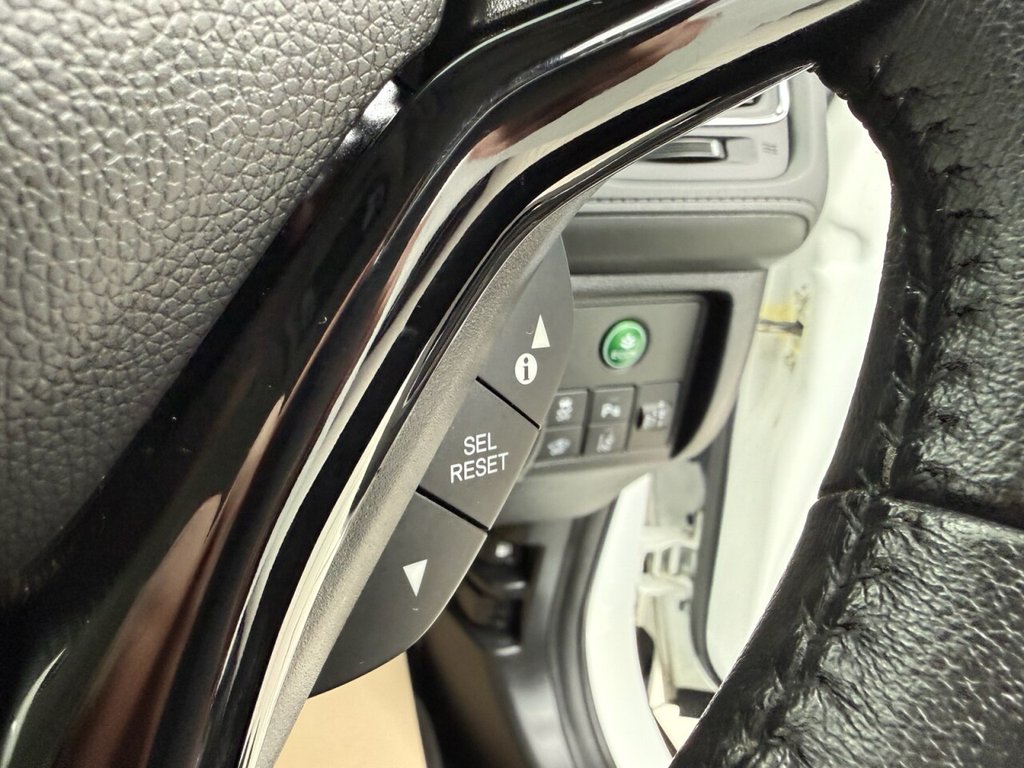 Used Honda HR-V 2017 for sale - 76962531: Photo 27