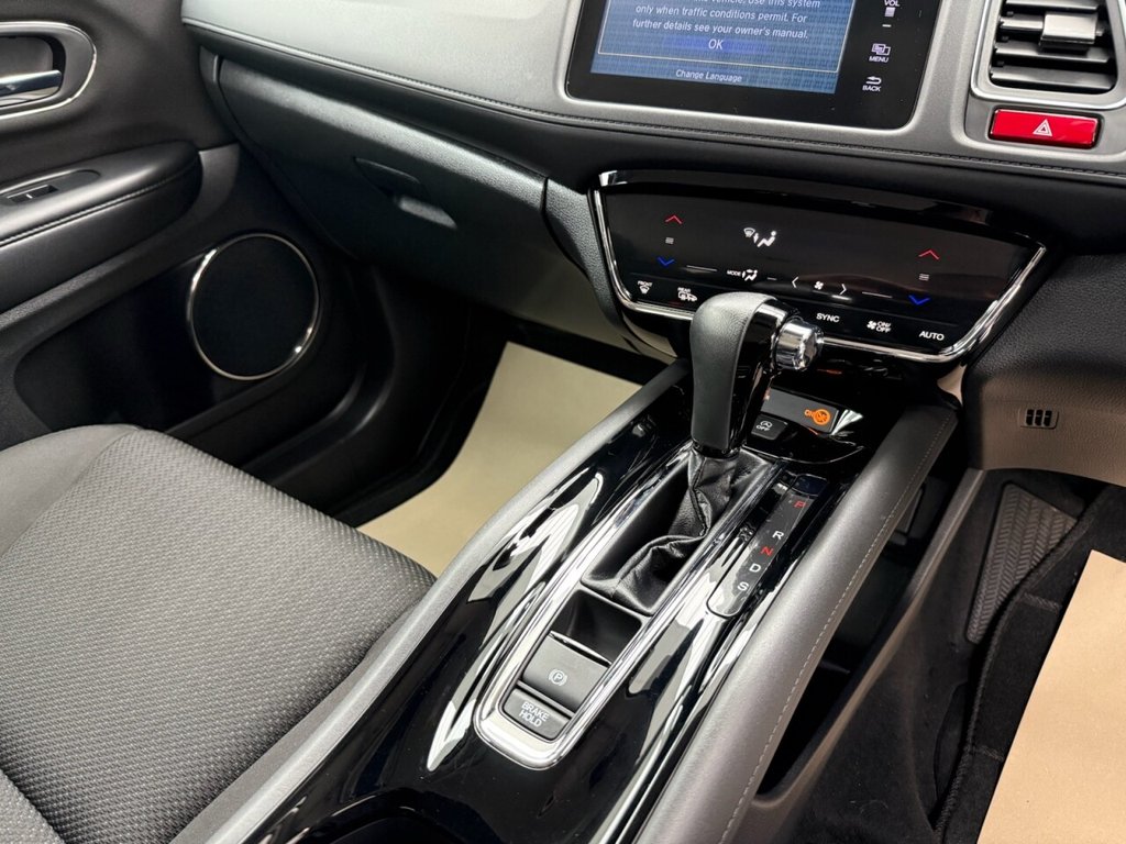 Used Honda HR-V 2017 for sale - 76962531: Photo 29