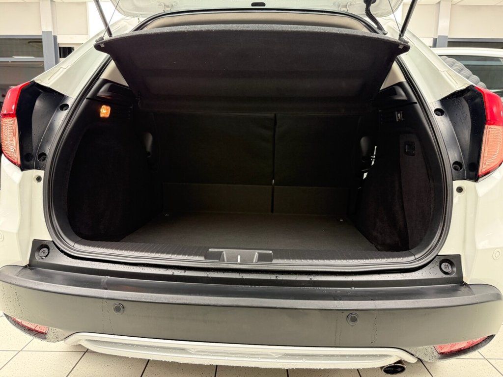 Used Honda HR-V 2017 for sale - 76962531: Photo 41