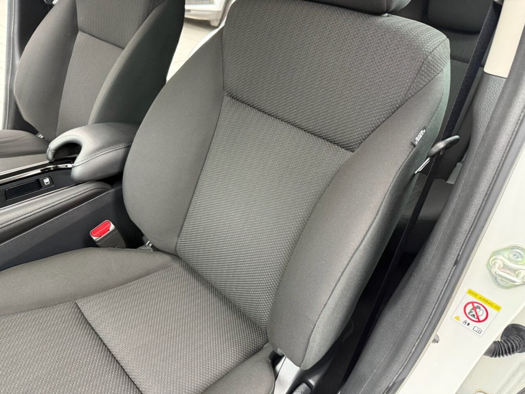 Used Honda HR-V 2017 for sale - 76962531: Photo 48