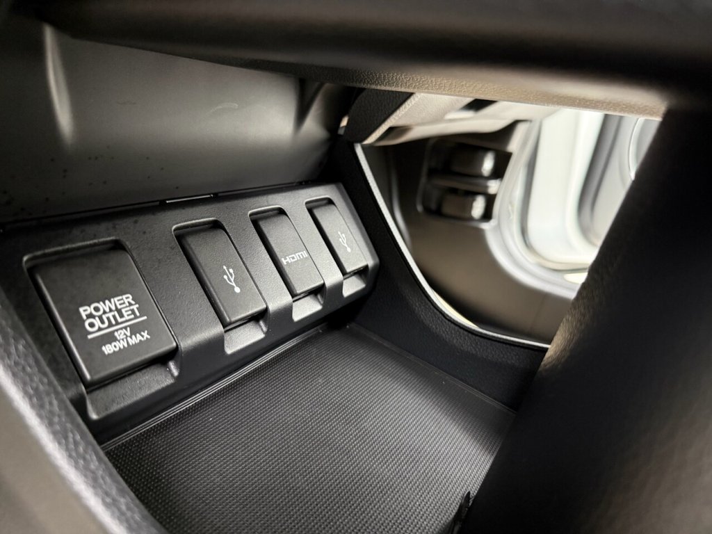 Used Honda HR-V 2017 for sale - 76962531: Photo 49