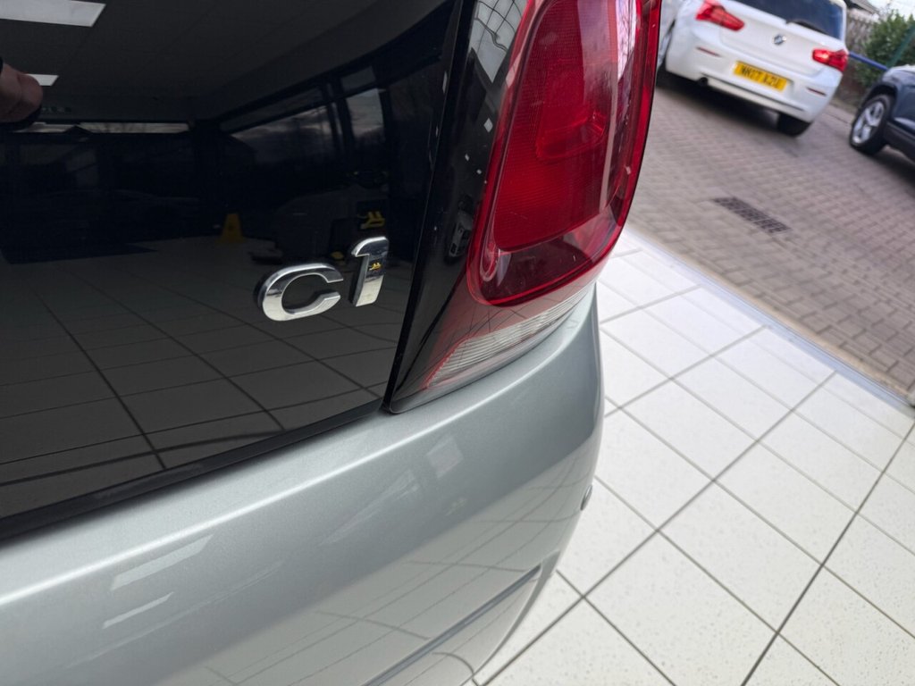 Used Citroen C1 2017 for sale - 77667474: Photo 12