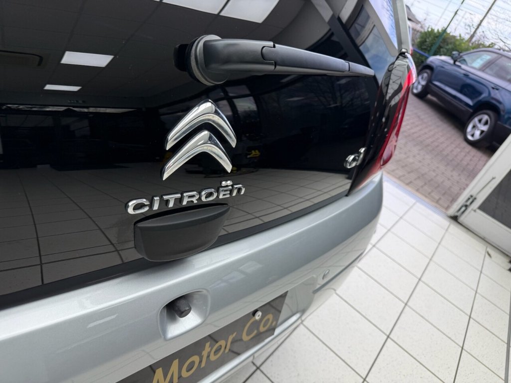 Used Citroen C1 2017 for sale - 77667474: Photo 13