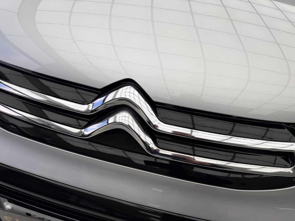 Used Citroen C1 2017 for sale - 77667474: Photo 22