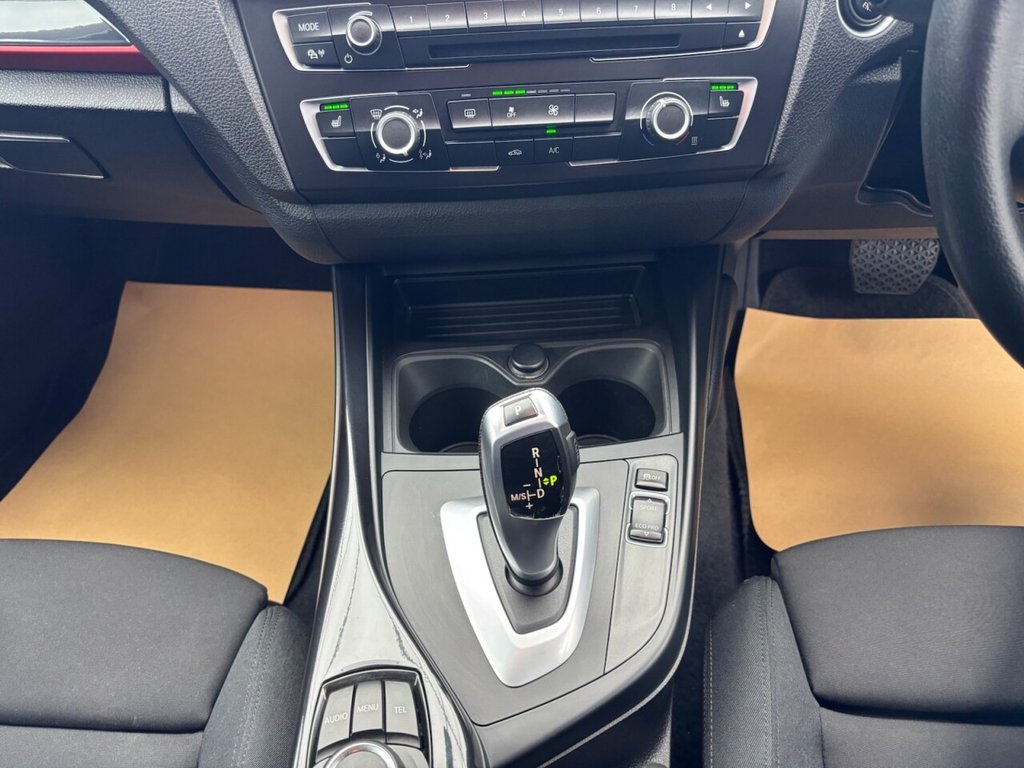 Used BMW 1 Series 2014 for sale - 78044800: Photo 27