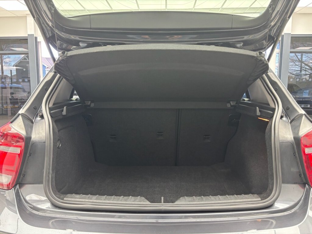 Used BMW 1 Series 2014 for sale - 78044800: Photo 45