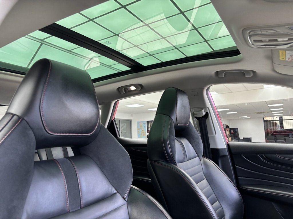 Used MG MG HS 2020 for sale - 78030458: Photo 42