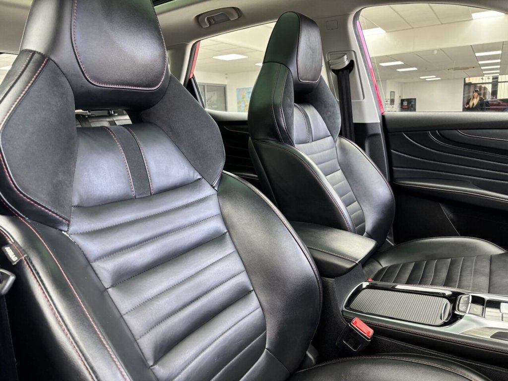 Used MG MG HS 2020 for sale - 78030458: Photo 44