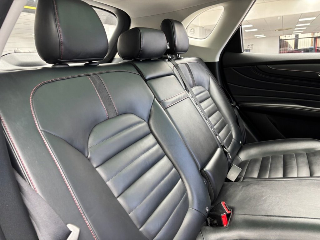 Used MG MG HS 2020 for sale - 78030458: Photo 46