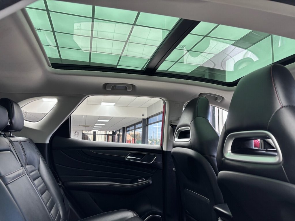 Used MG MG HS 2020 for sale - 78030458: Photo 47