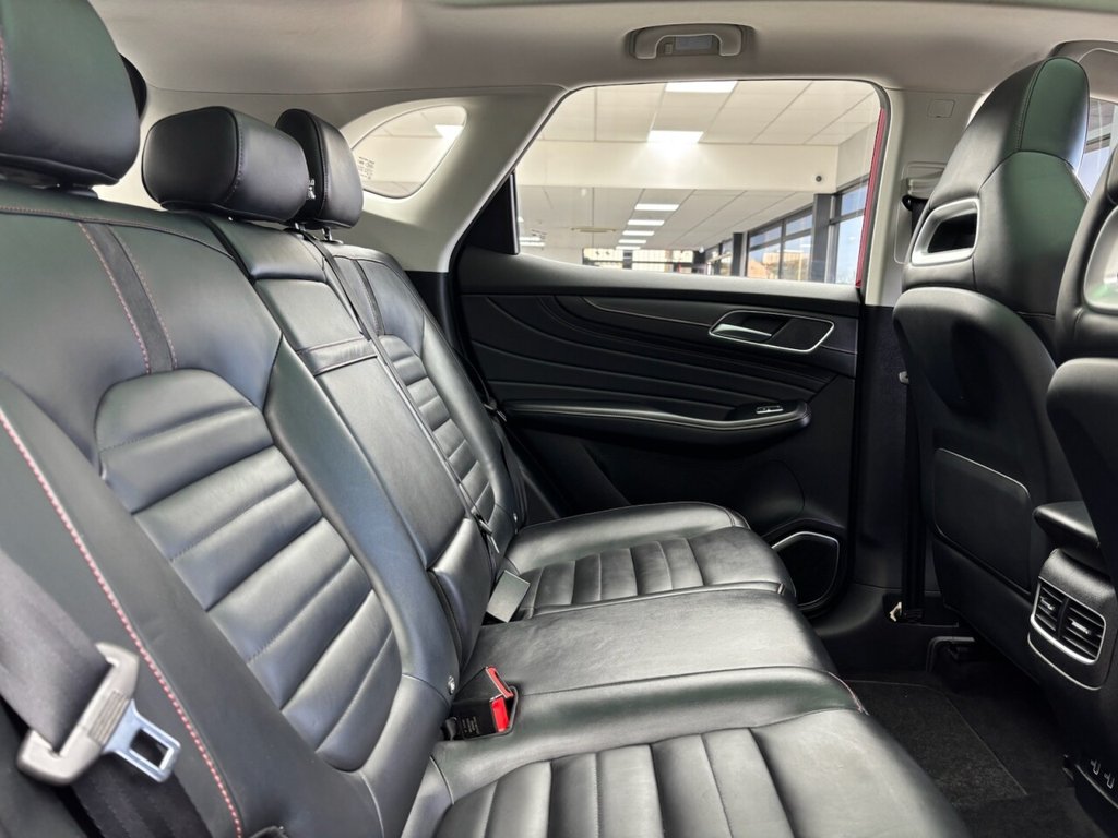 Used MG MG HS 2020 for sale - 78030458: Photo 48