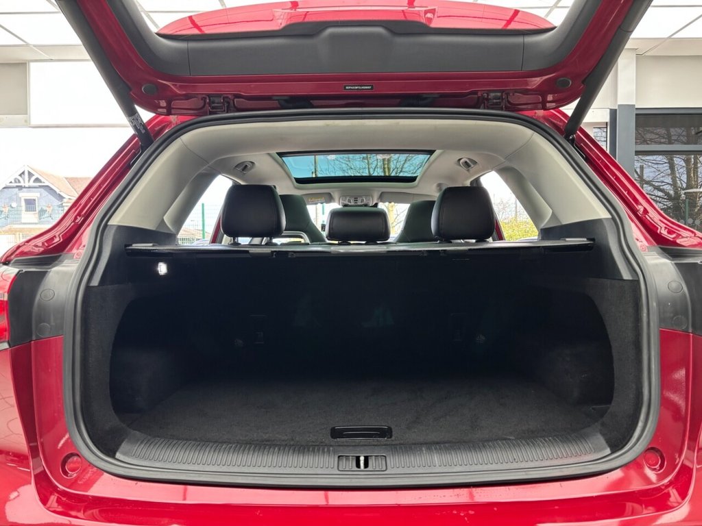 Used MG MG HS 2020 for sale - 78030458: Photo 50