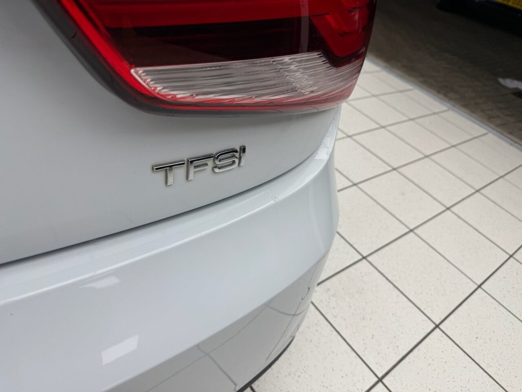 Used Audi A1 2018 for sale - 77356604: Photo 14