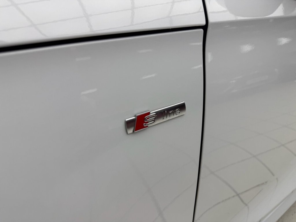 Used Audi A1 2018 for sale - 77356604: Photo 27