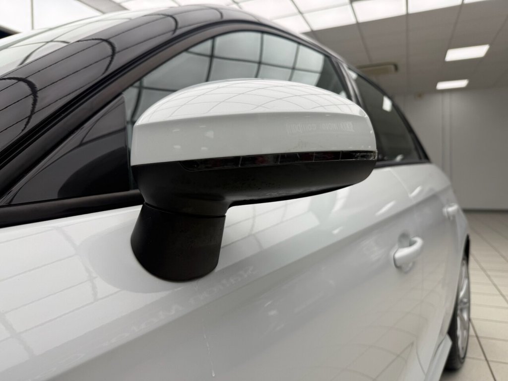 Used Audi A1 2018 for sale - 77356604: Photo 28