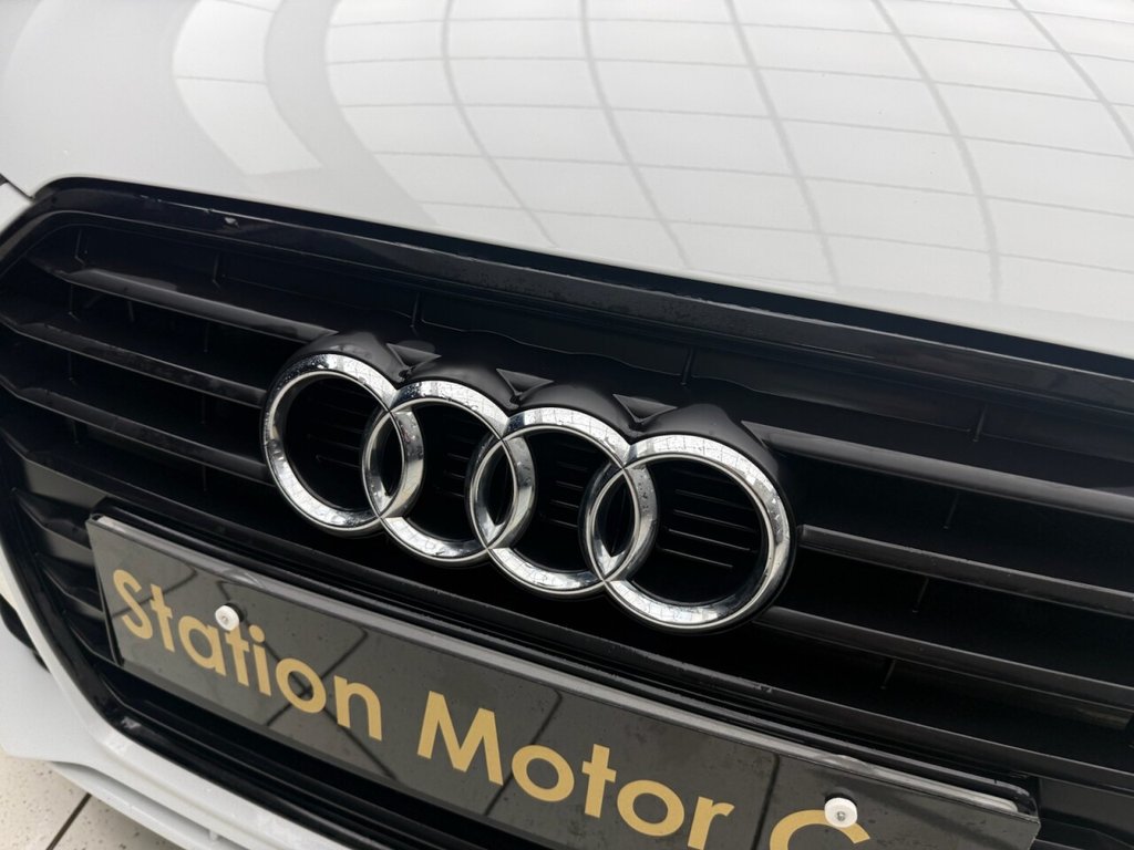 Used Audi A1 2018 for sale - 77356604: Photo 31