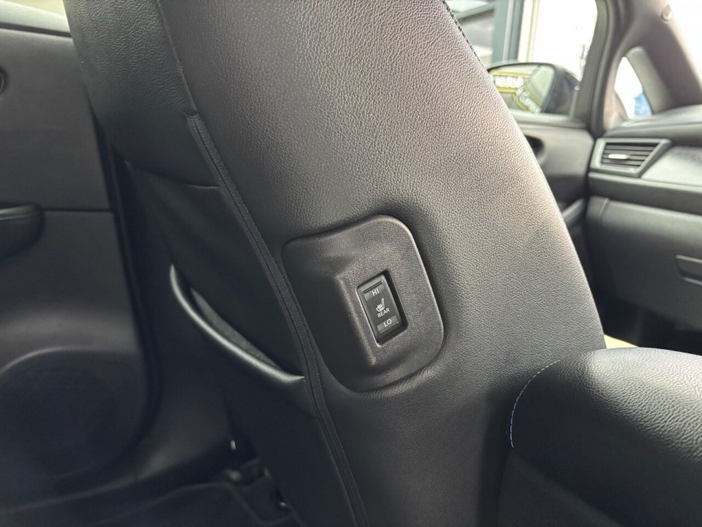 Used Nissan Leaf 2020 for sale - 77007007: Photo 41