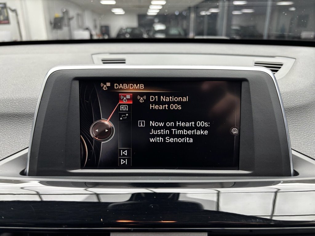 Used BMW X1 2017 for sale - 76910201: Photo 27