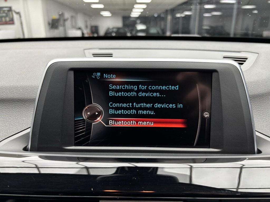 Used BMW X1 2017 for sale - 76910201: Photo 28