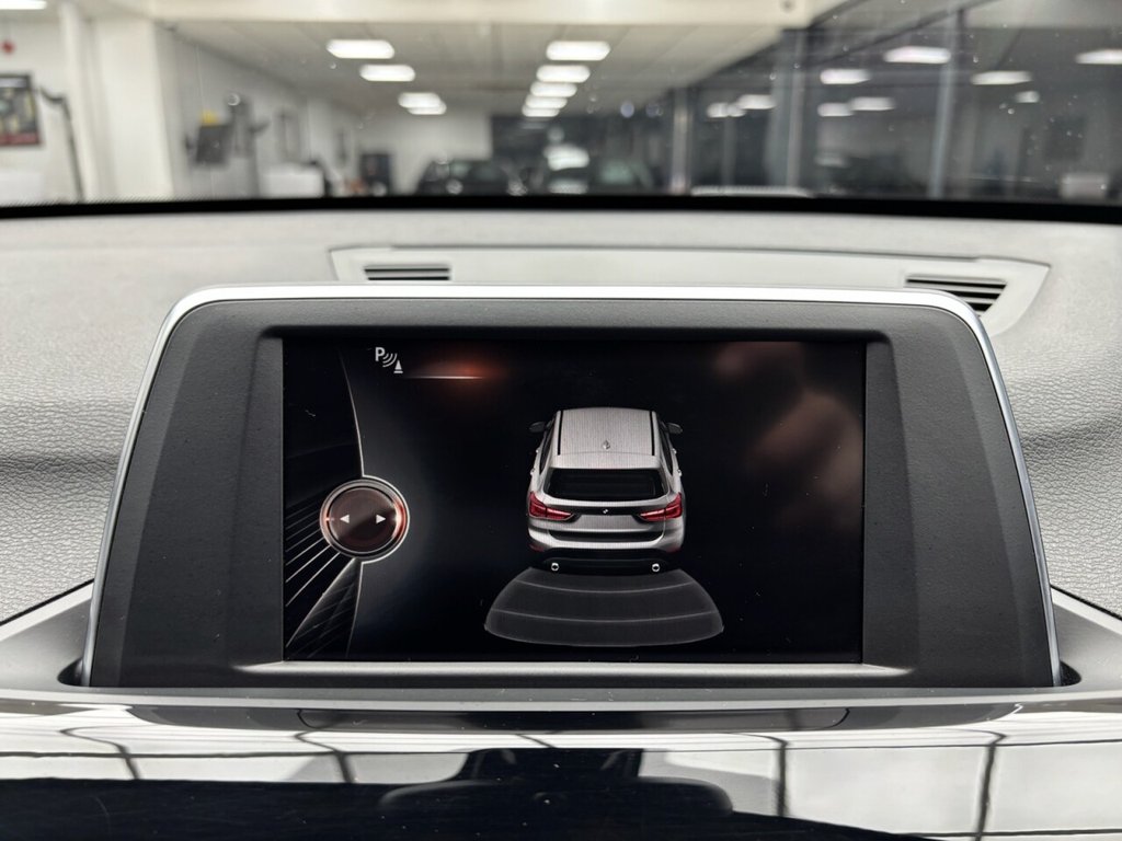 Used BMW X1 2017 for sale - 76910201: Photo 29