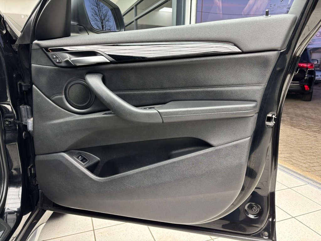 Used BMW X1 2017 for sale - 76910201: Photo 39