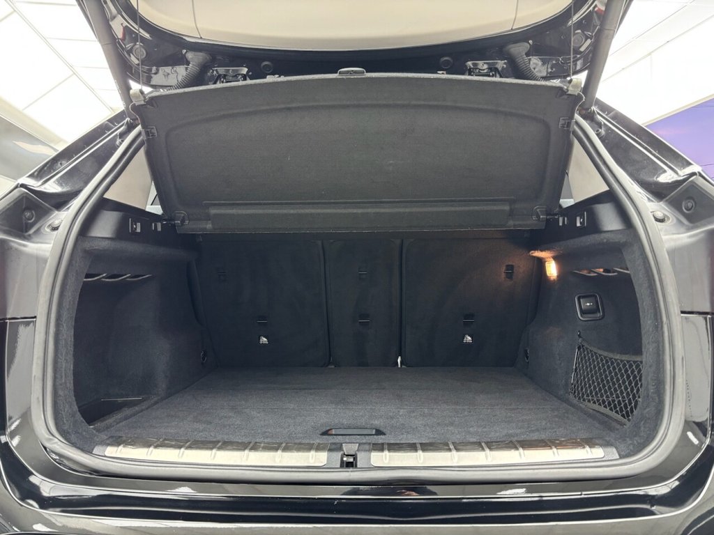 Used BMW X1 2017 for sale - 76910201: Photo 45