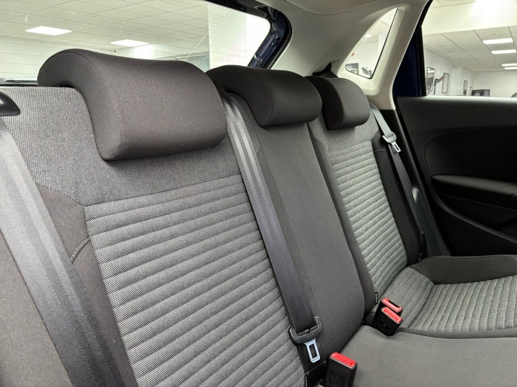 Used Volkswagen Polo 2011 for sale - 76841446: Photo 32