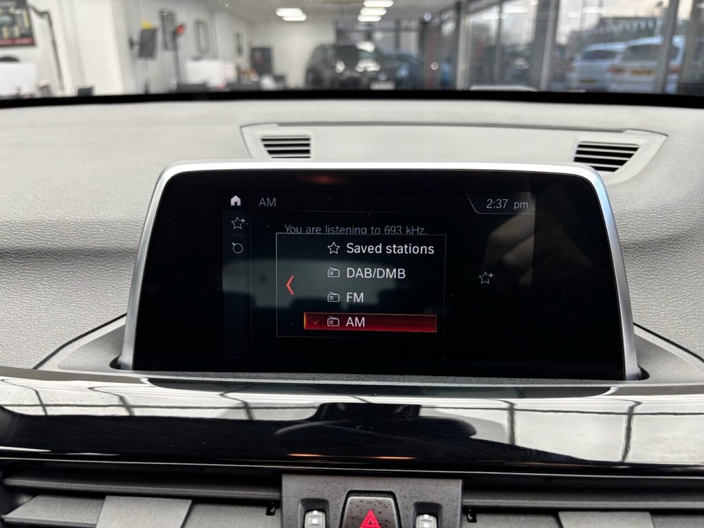 Used BMW X1 2018 for sale - 76730208: Photo 28